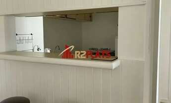 Imagem 6: Apartamento com ótimo preço no bairro Itaim Bibi. Confira!