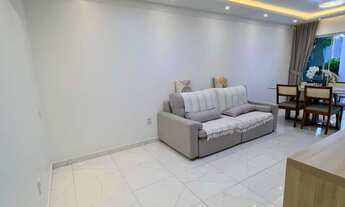 Imagem 2: Vendo Casa de Condomínio