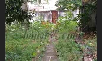 Imagem 7: Terreno-À VENDA-Pechincha-Rio de Janeiro-RJ