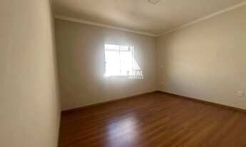 Imagem 2: Casa à venda, Alto Cascavel, Guarapuava, PR