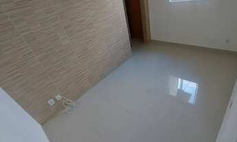 Imagem 3: SERRARIA 2/4 Apartamento com 2 dormitórios