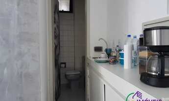 Imagem 3: CONJ. COMERCIAL - PERDIZES - SP