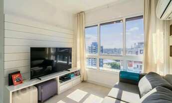 Imagem 4: Apartamento à venda em Boa Vista com 61 m², 2 quartos, 2 vagas