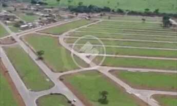Imagem 2: TERRENO 200m2 - pronto para construcao