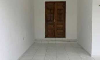 Imagem 2: R Vendo casa na Cabanagem