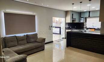 Imagem 2: Chácara Chácara em Bady Bassitt