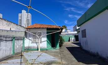 Imagem 3: INVESTIDORES EXCELENTE OPORTUNIDADE! Prédio Comercial, 01 prédio principal + 02 anexos, c