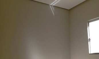 Imagem 6: 3 quartos /Suite..Casa Nova Financaivel ou Carta De Credito...Vila Campos