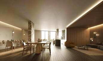 Imagem 7: LEMME ARQUITETURA QUE SE FUNDE COM A SUA HISTÓRIA!