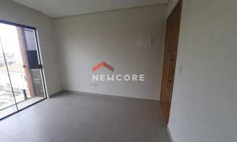 Imagem 3: Apartamento em Rua Baltazar de Morais - Vila Nivi - São Paulo/SP