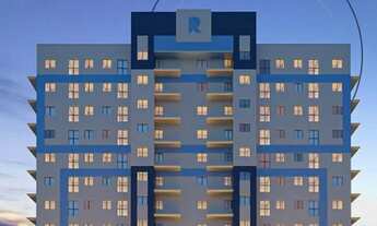 Imagem 2: Easy Serraria, um dos lançamentos mais completos da parte alta de Maceió! AP