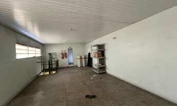 Imagem 7: Prédio comercial, 900m², 9 salas em Val-de-cans