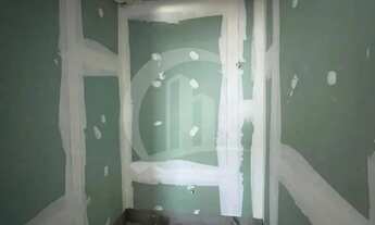 Imagem 6: Oportunidade Única: Sala Comercial no Jardim Europa Medical Center!