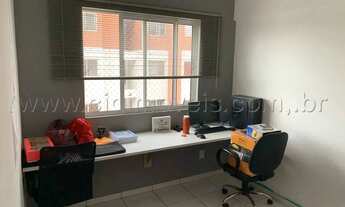 Imagem 7: Apartamento Venda Aparecida de Goiânia Goiás