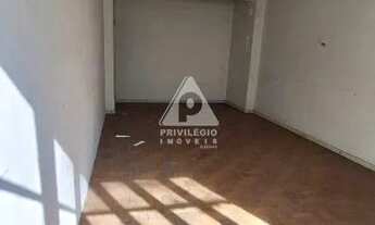 Imagem 3: Oportunidade Imperdível! Sala Comercial à Venda no Início do Centro