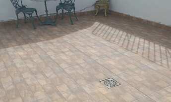 Imagem 4: AGENDE SUA VISITA !! ( WhatsApp 9 6 7 7 4 - 1 2 2 1