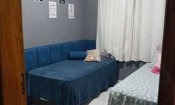 Imagem 5: Apartamento sem condomínio