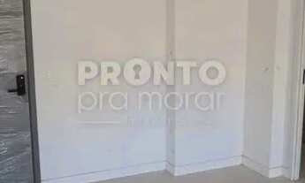 Imagem 3: Apartamento Capiba , unidade não informado 401, Boa Viagem