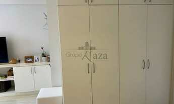 Imagem 7: Imóvel para aluguel com 156 metros quadrados com 3 quartos