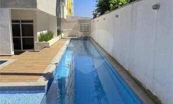 Imagem 3: Apartamento com 2 quartos para locação em Centro - SP