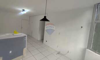 Imagem 6: Apto 3 Quartos com Dependência para Alugar em Boa Viagem R$ 3.000