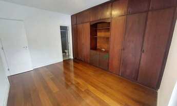 Imagem 10: Apartamento com 2 dormitórios à venda, 120 m² por R$ 750.000,00 - Várzea - Teresópolis/RJ