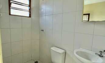 Imagem 7: Alugo Apartamento Kitnet - Votorantim Vossoroca