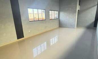 Imagem 6: Galpões para locação em Poá no bairro Calmon Viana