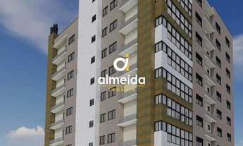 Imagem 6: Apartamento 3 dormitórios à venda Nossa Senhora de Lourdes Santa Maria/RS