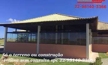 Imagem 5: Collynas lote 450m2 65 mil + Parcelas