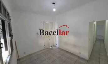 Imagem 6: Três casas no mesmo terreno!!!