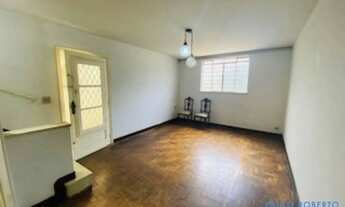 Imagem 3: SOBRADO - VILA MADALENA - SP