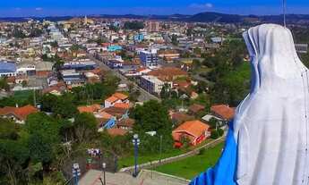Imagem 2: 2 terreno casa Casa com 1 dormitório