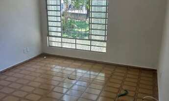 Imagem 2: APTO LOCAÇÃO - BANCÁRIOS