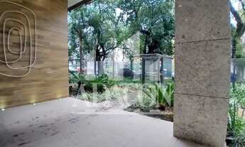 Imagem 5: Locação Apartamento PORTO ALEGRE RS Brasil