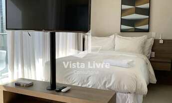 Imagem 4: Apartamento à venda, Pinheiros, São Paulo, SP