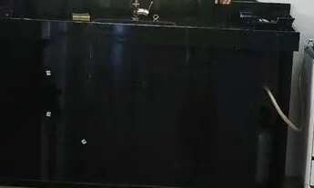 Imagem 4: Aluguel de granja