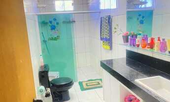 Imagem 3: Cruzeiro do sul oportunidade