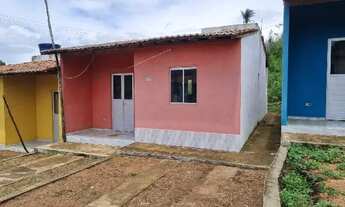 Imagem: Oportunidade Única em GLORIA DO GOITA