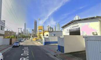 Imagem 3: Galpão Comercial 400M² Aluguel Balneário Camboriú