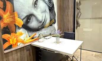 Imagem 2: PRÉDIO COMERCIAL DE ALTO PADRÃO 6 SALAS PARA LOCAÇÃO NO CAMBUÍ