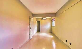 Imagem 6: Edifício Gaivota - Apartamento de 2 Quartos no setor Bela Vista