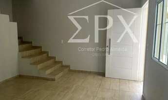 Imagem 2: CASA RESIDENCIAL em SÃO PAULO - SP, HORTO FLORESTAL