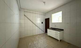 Imagem 7: Apartamento para Locação em Guanambi, Aeroporto Velho, 2 dormitórios, 1 banheiro