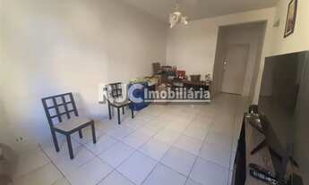 Imagem: Apartamento para venda com 66 metros quadrados