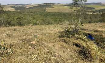Imagem 6: Terreno de mil metros em itatiaucu