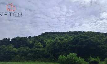 Imagem: Sítio à Venda em Gramado!