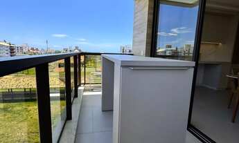 Imagem 2: Apartamento mobiliado - Praia de palmas