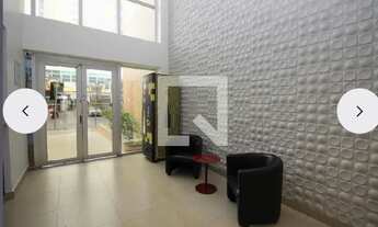 Imagem 6: Vendo apartamento de 1 quarto em Águas Claras com lazer