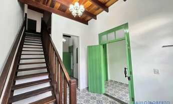 Imagem 3: SOBRADO - CENTRO - SP